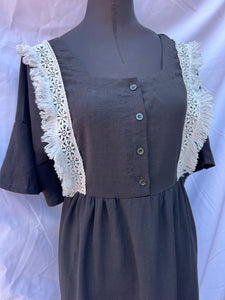 Preloved Dress (34)