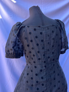 Preloved Dress (32)