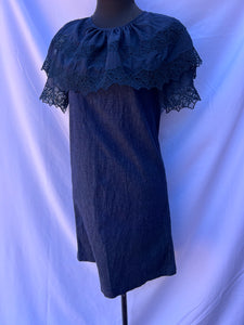 Preloved Dress (32)