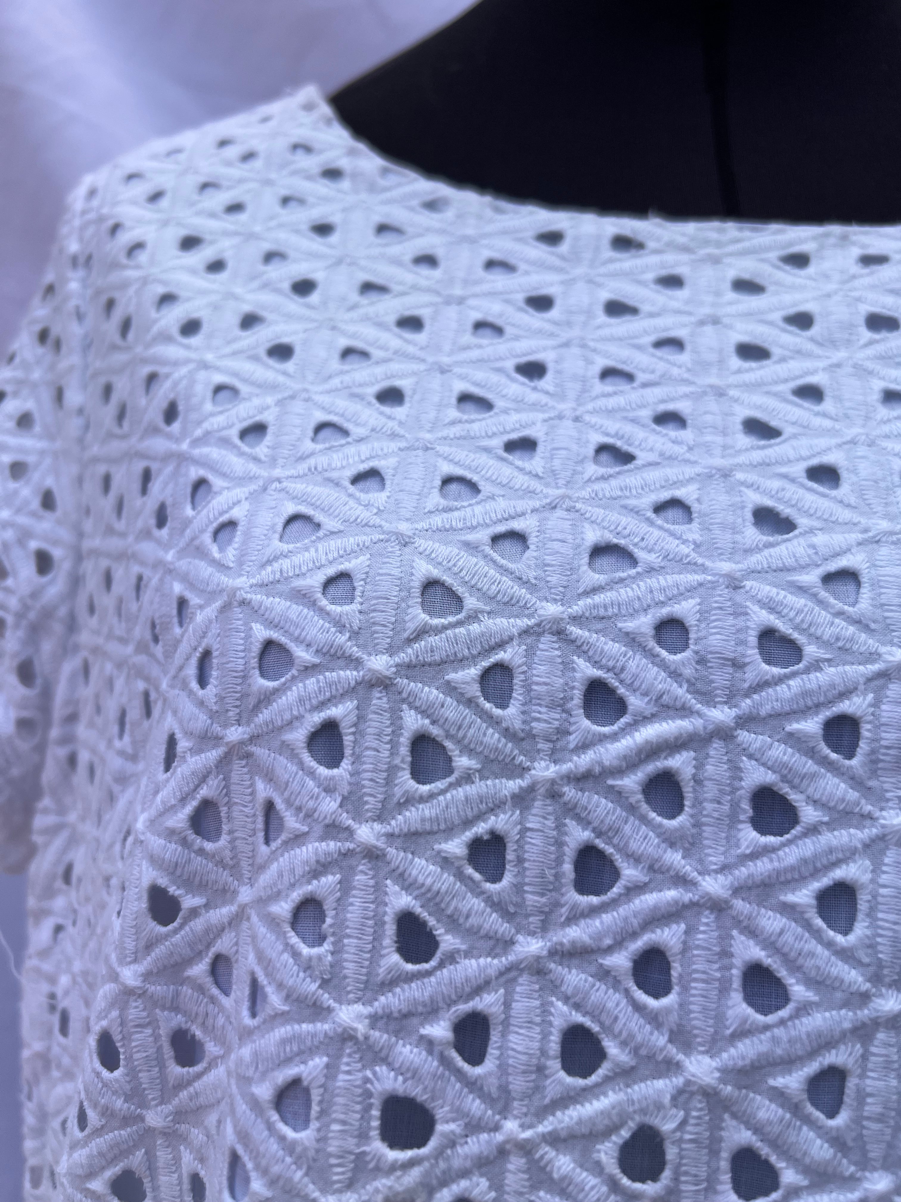 Preloved Dress (32)