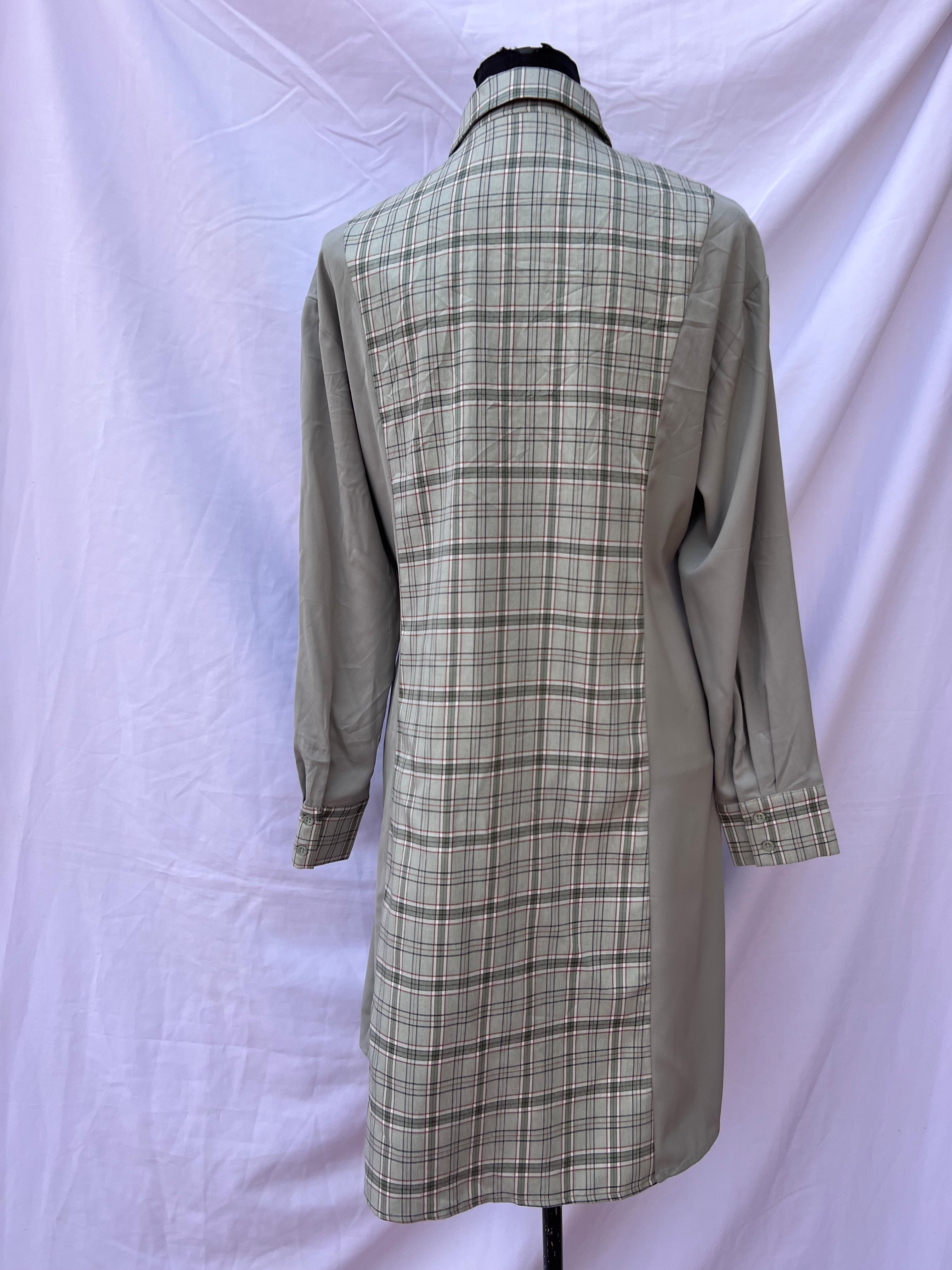 Preloved Dress (32)