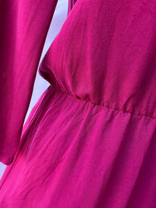 Preloved Dress (32)