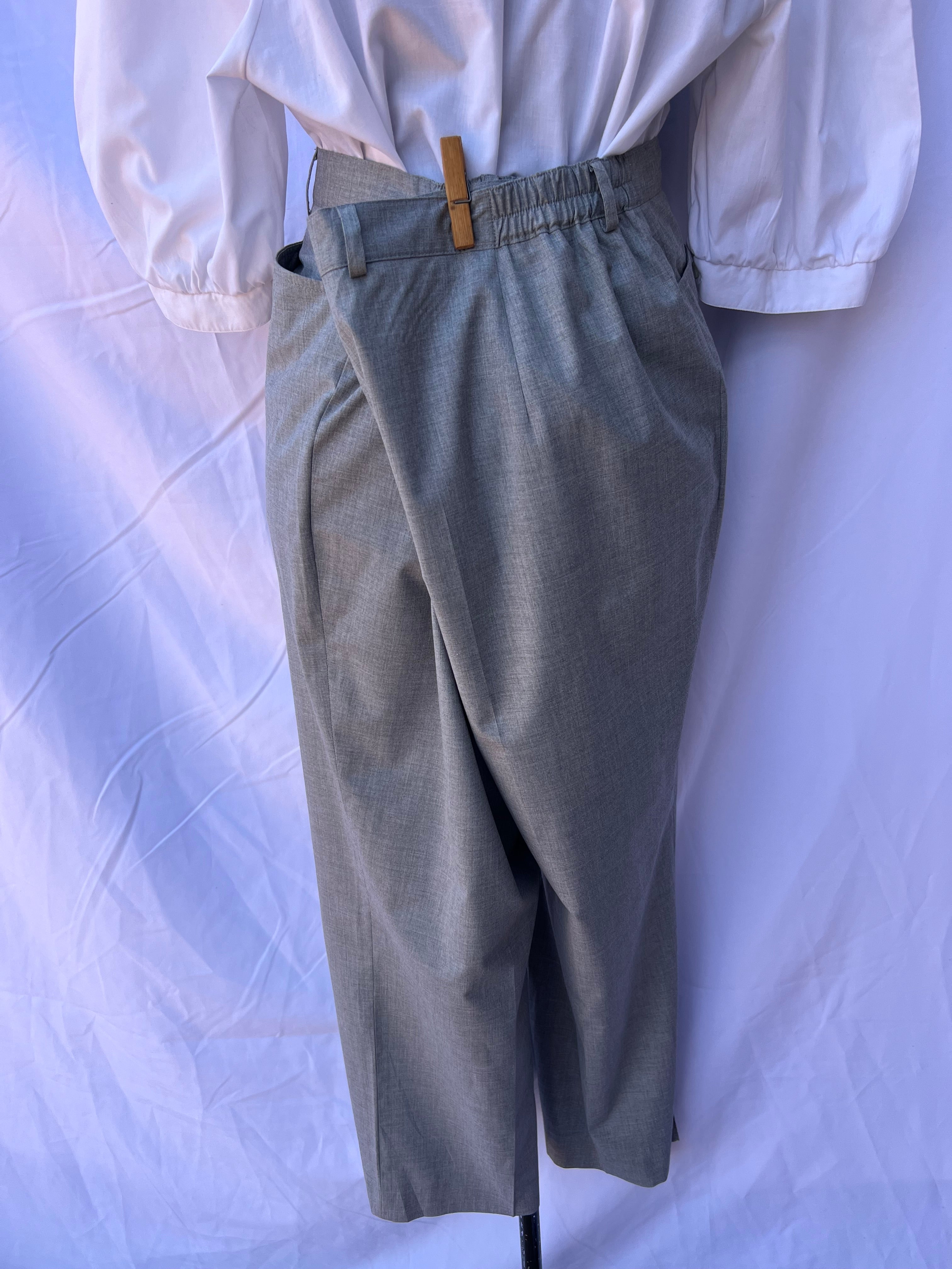 Preloved Pants (38)