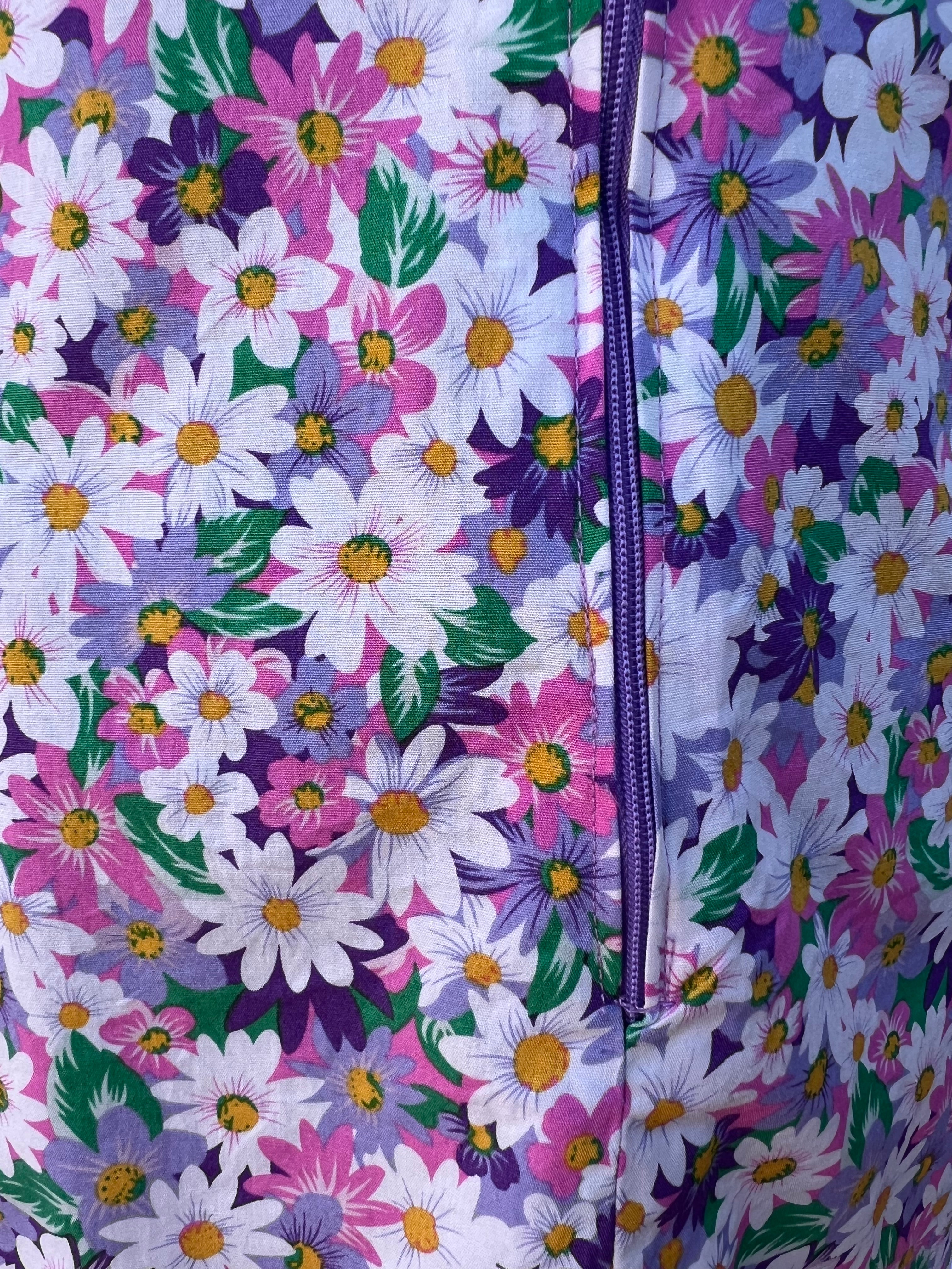 Preloved Dress (34)