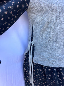 Preloved 2in1 Dress (32)