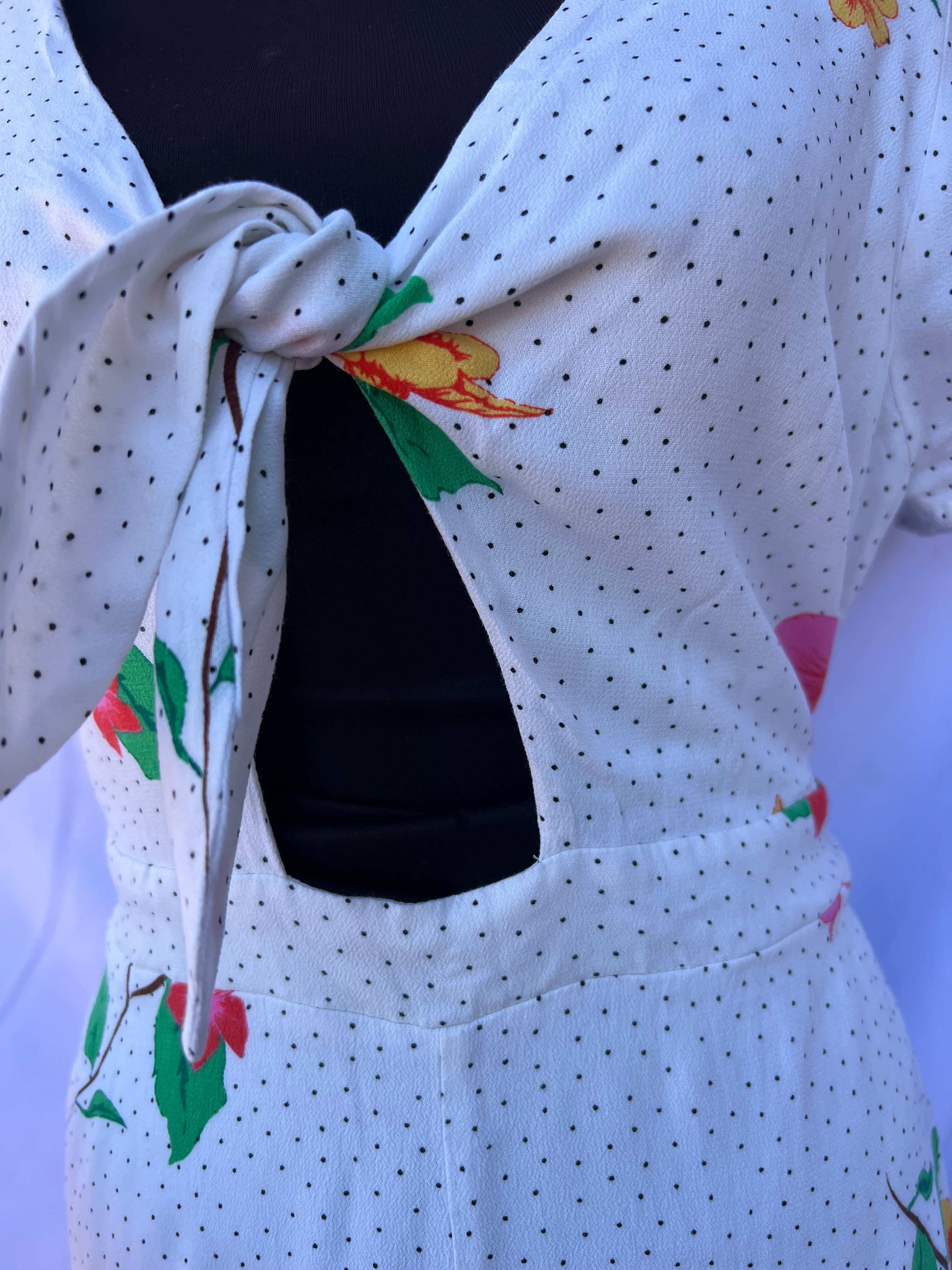 Preloved Jumpsuit (34)