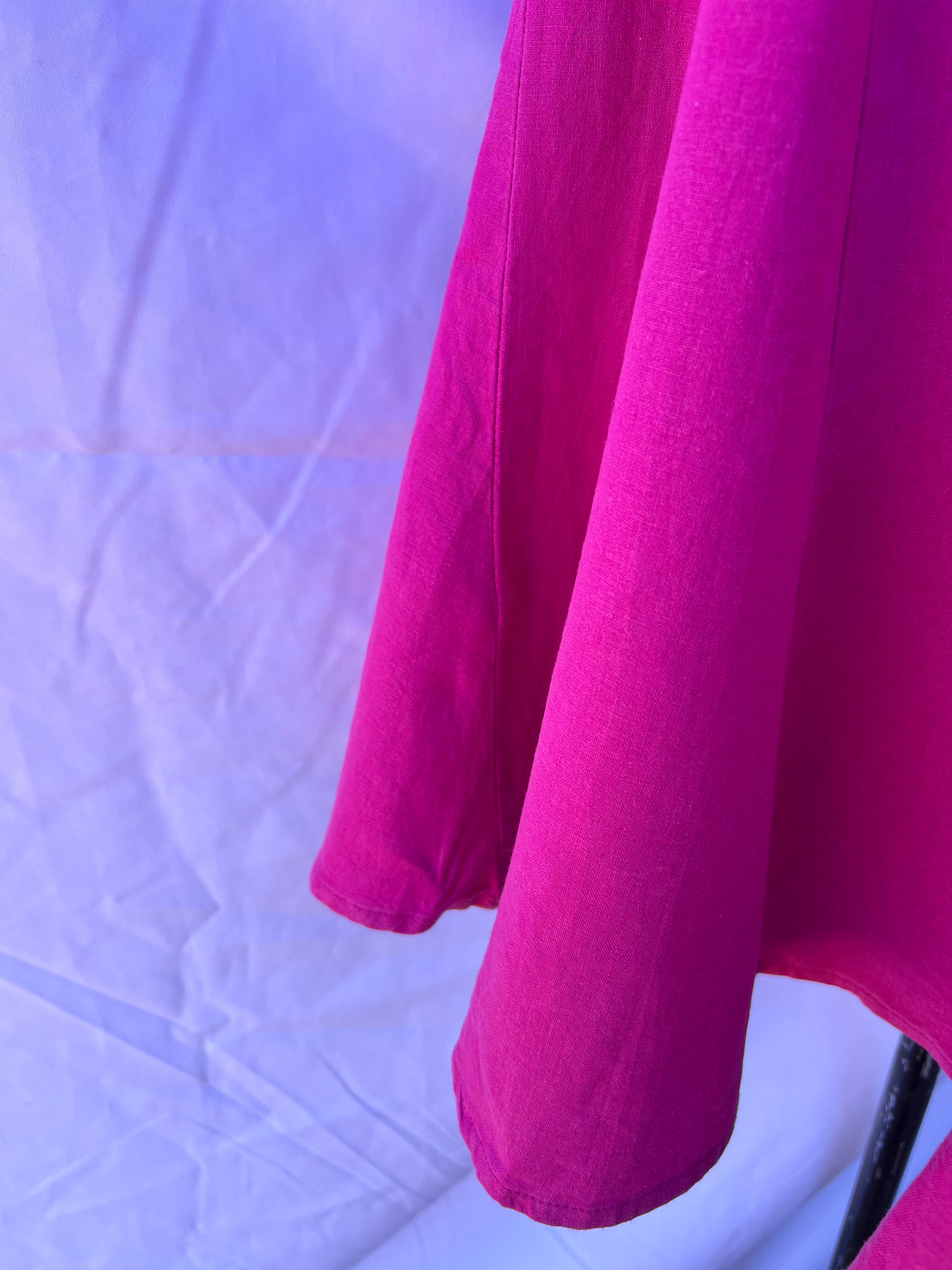 Preloved Dress (34)