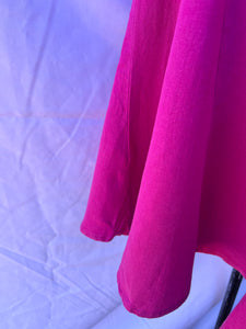 Preloved Dress (34)