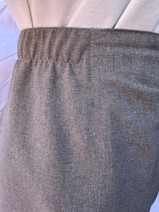 Preloved Pants (42-44)