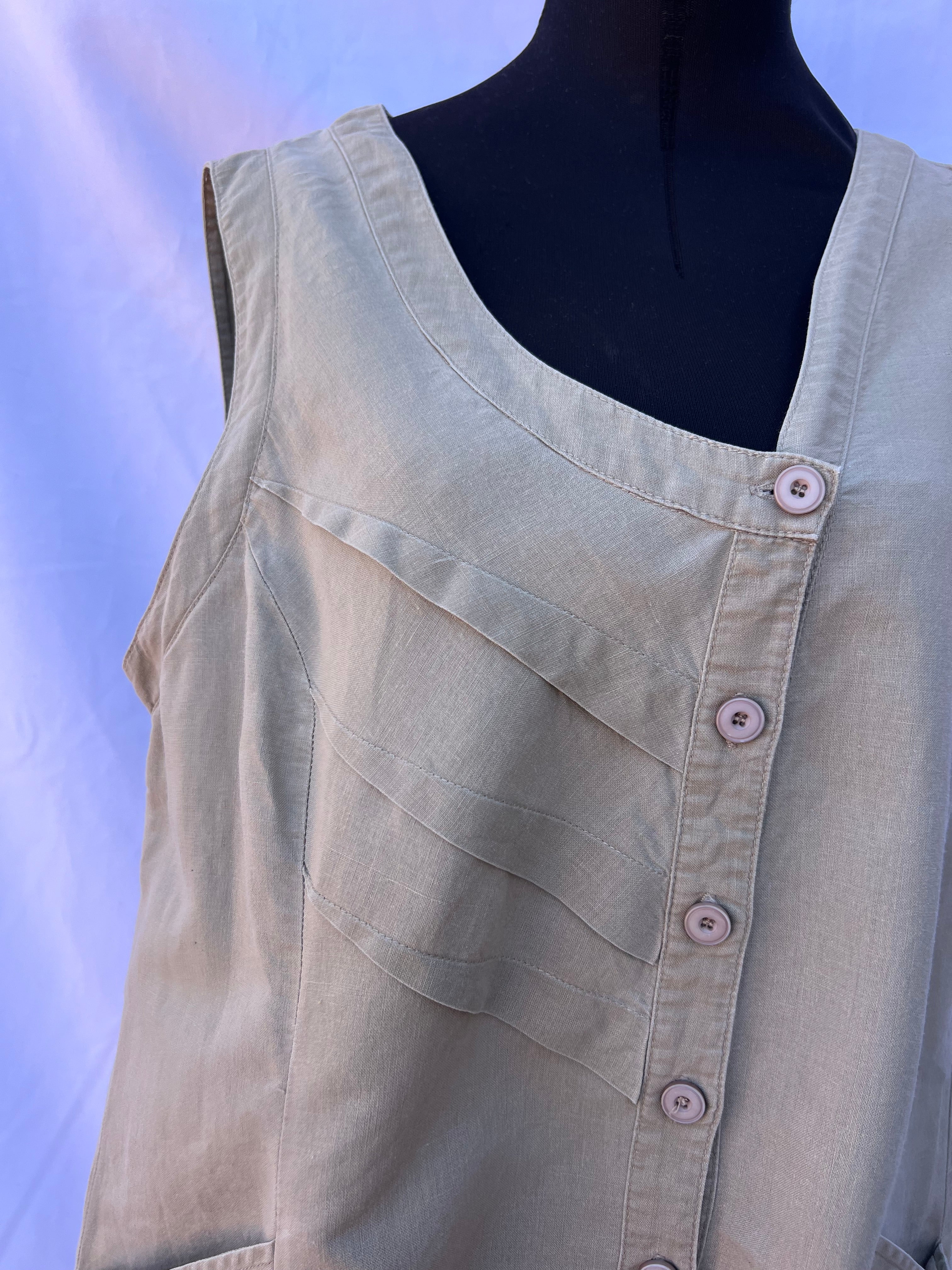 Preloved Dress (36)