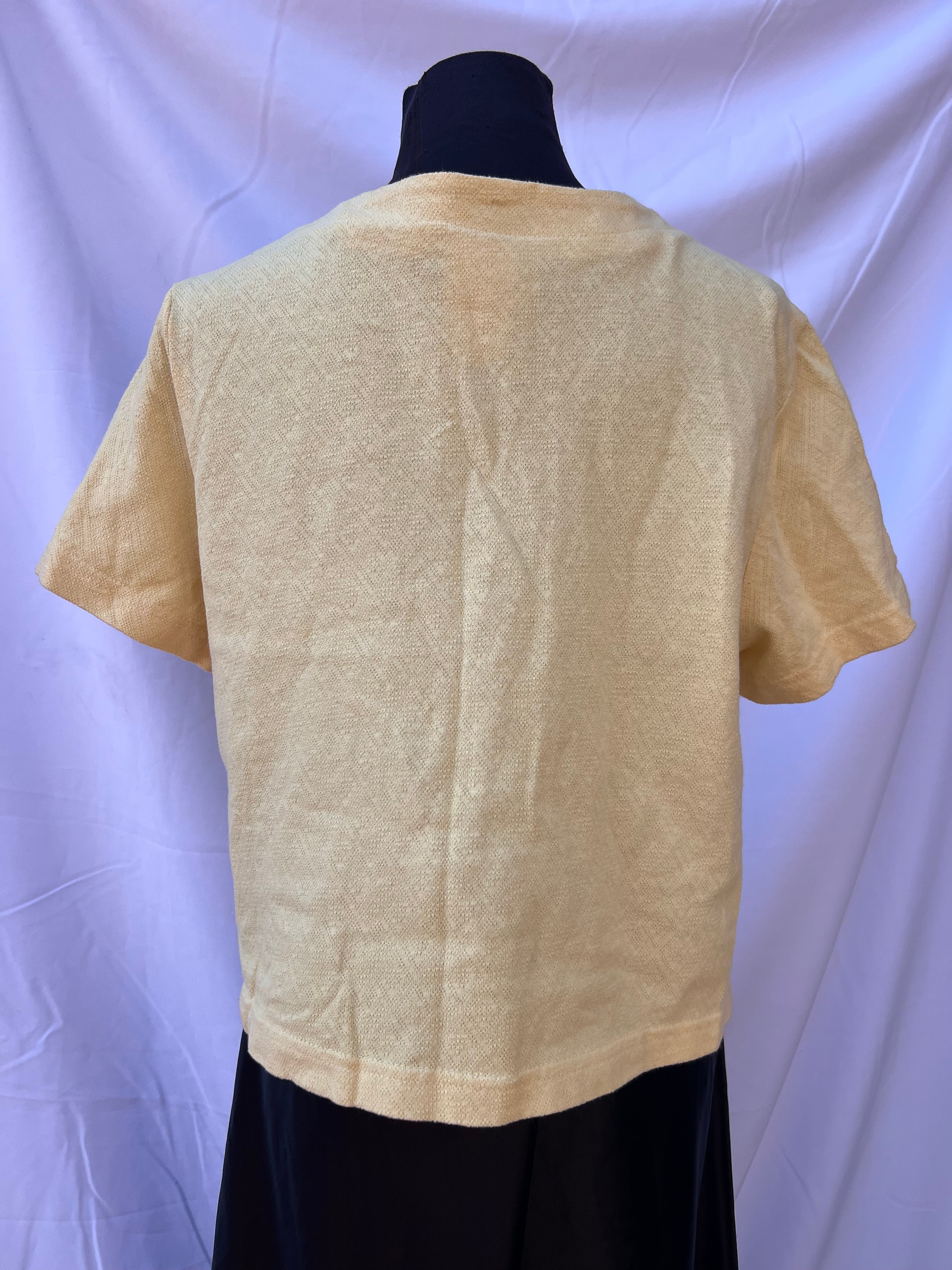 Preloved Top (36)