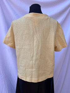 Preloved Top (36)