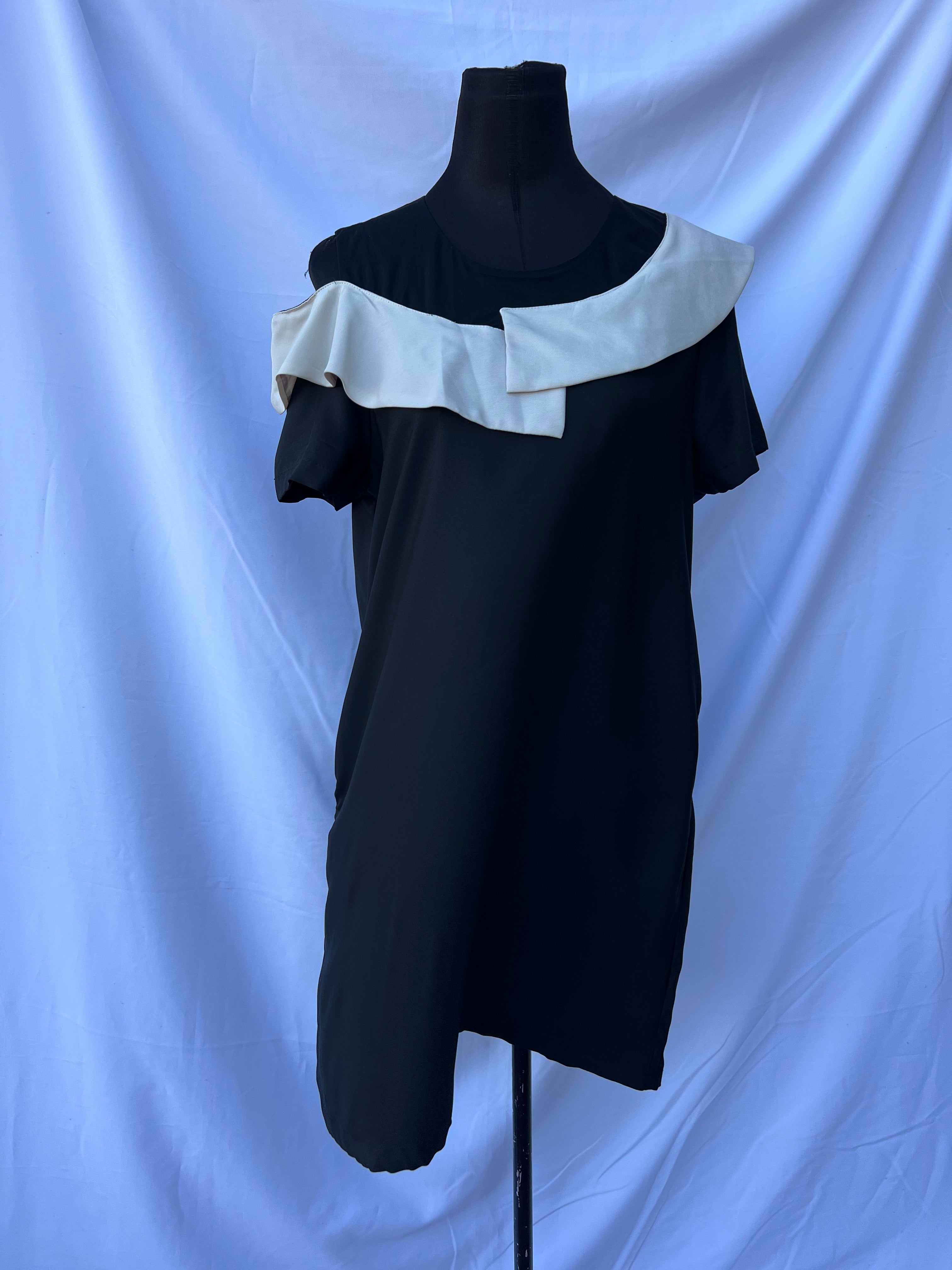 Preloved Dress (34)