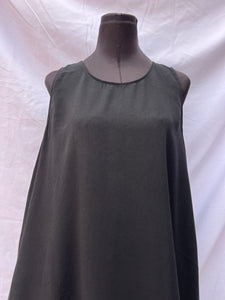 Preloved Dress (34)