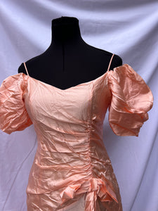 Preloved Dress (32)