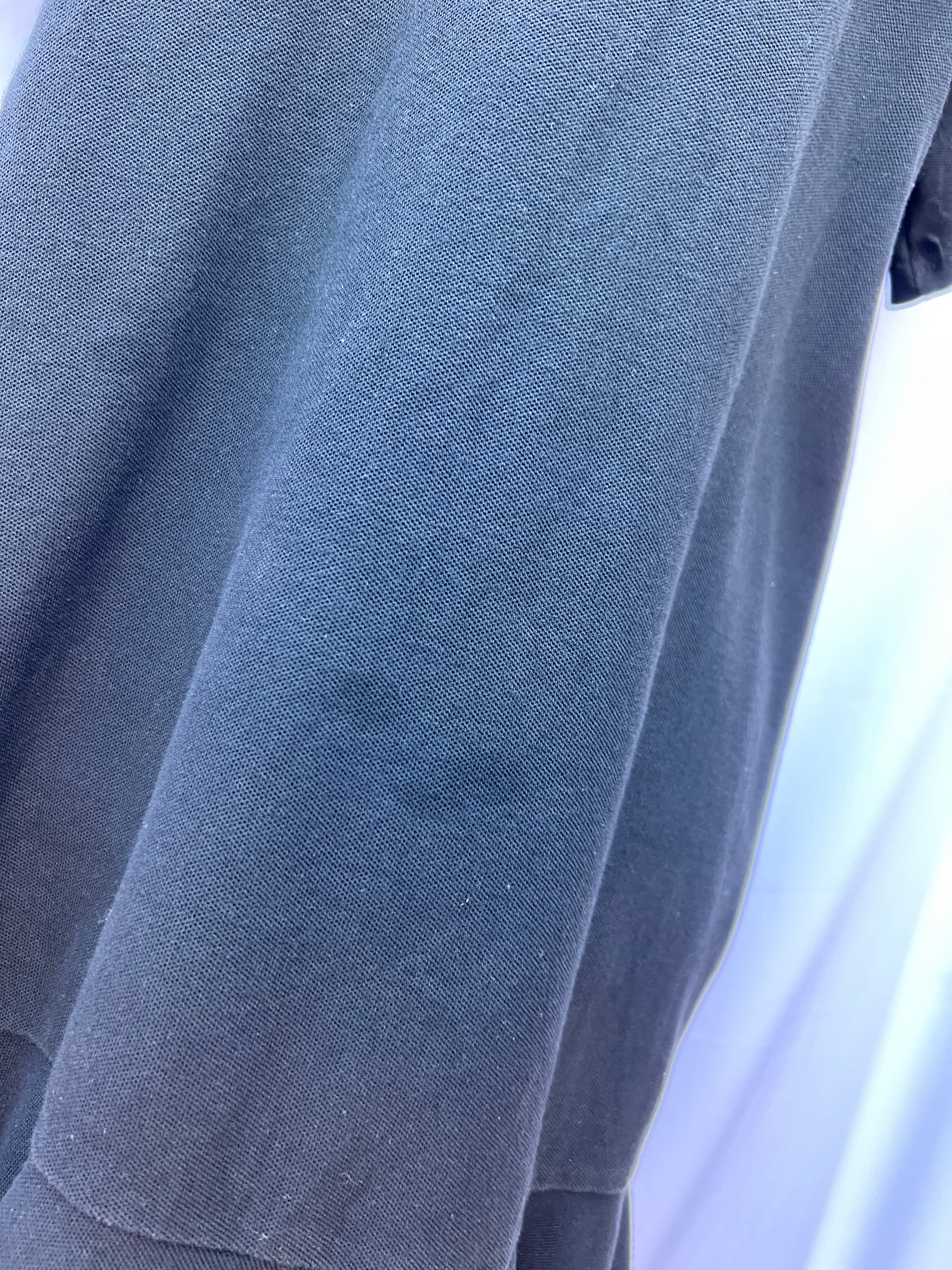 Preloved Dress (34)