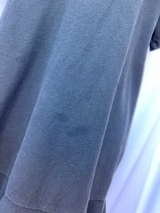 Preloved Dress (34)