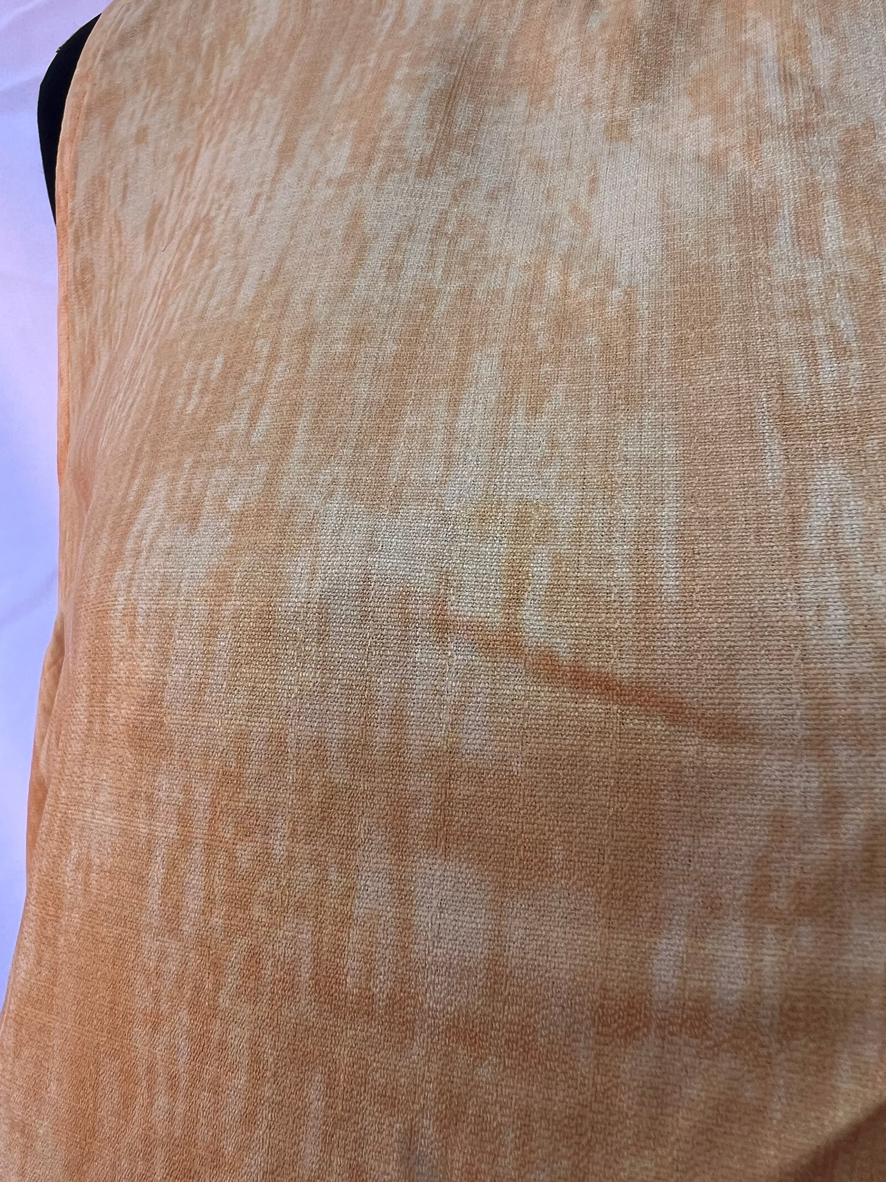 Preloved Dress (34)