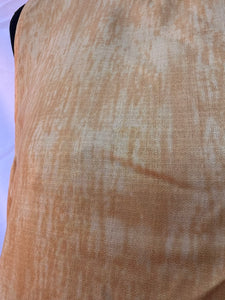 Preloved Dress (34)