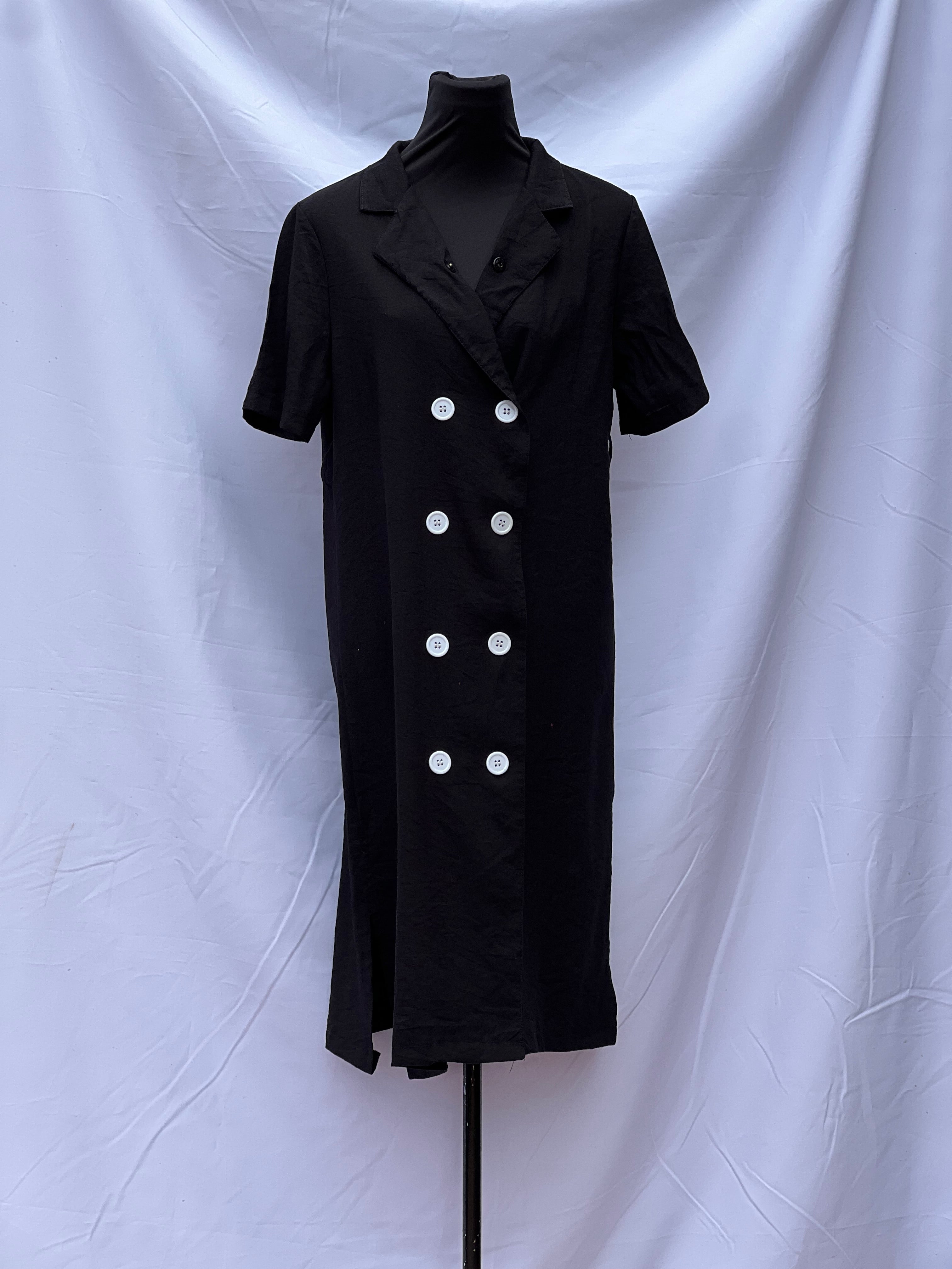 Preloved DB Dress (34)
