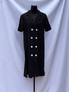 Preloved DB Dress (34)