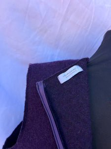 Preloved Winter Dress (34)