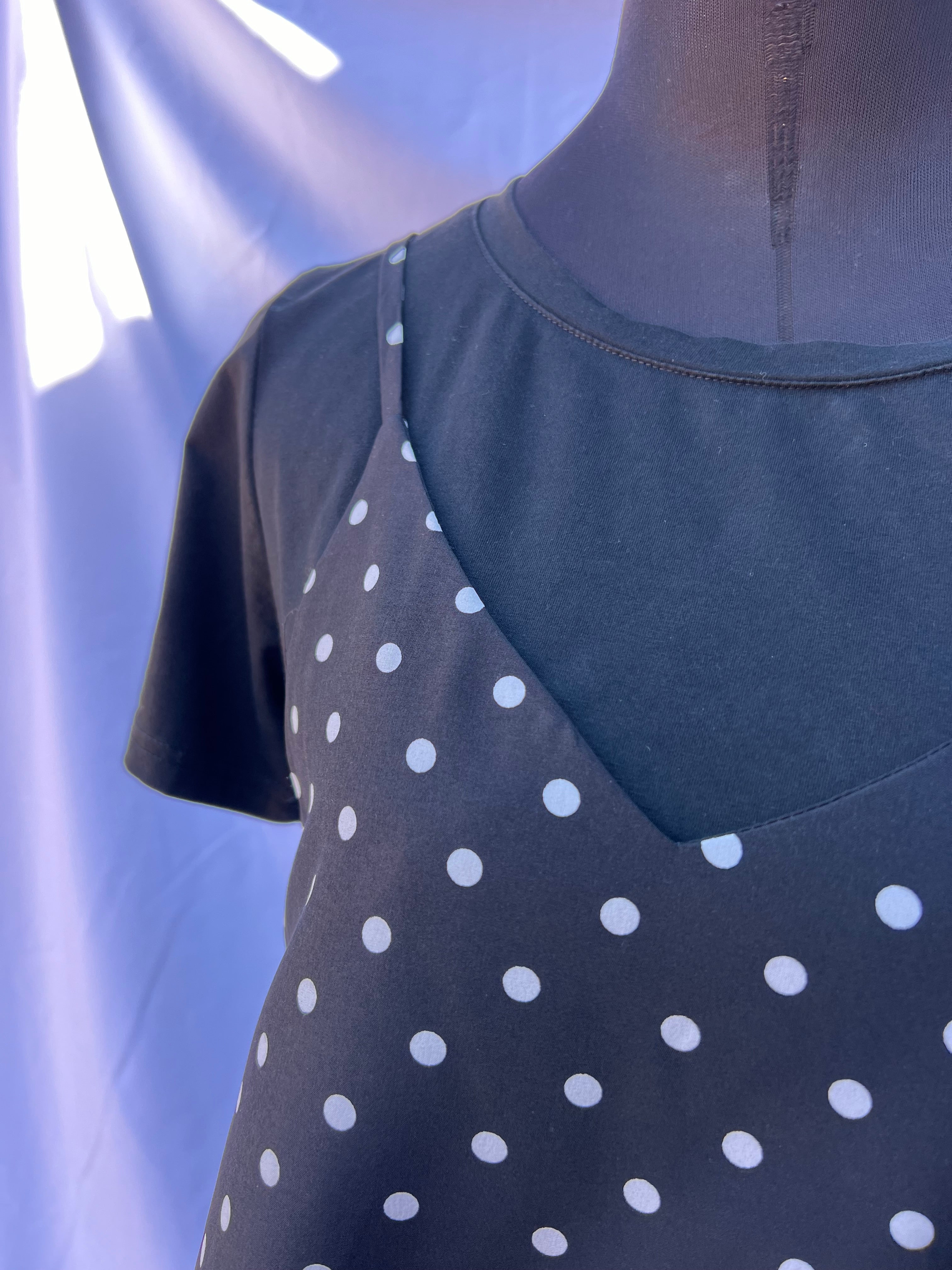 Preloved Dress (32)