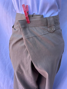 Preloved Pants (40-42)