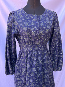 Preloved Dress (32-34)