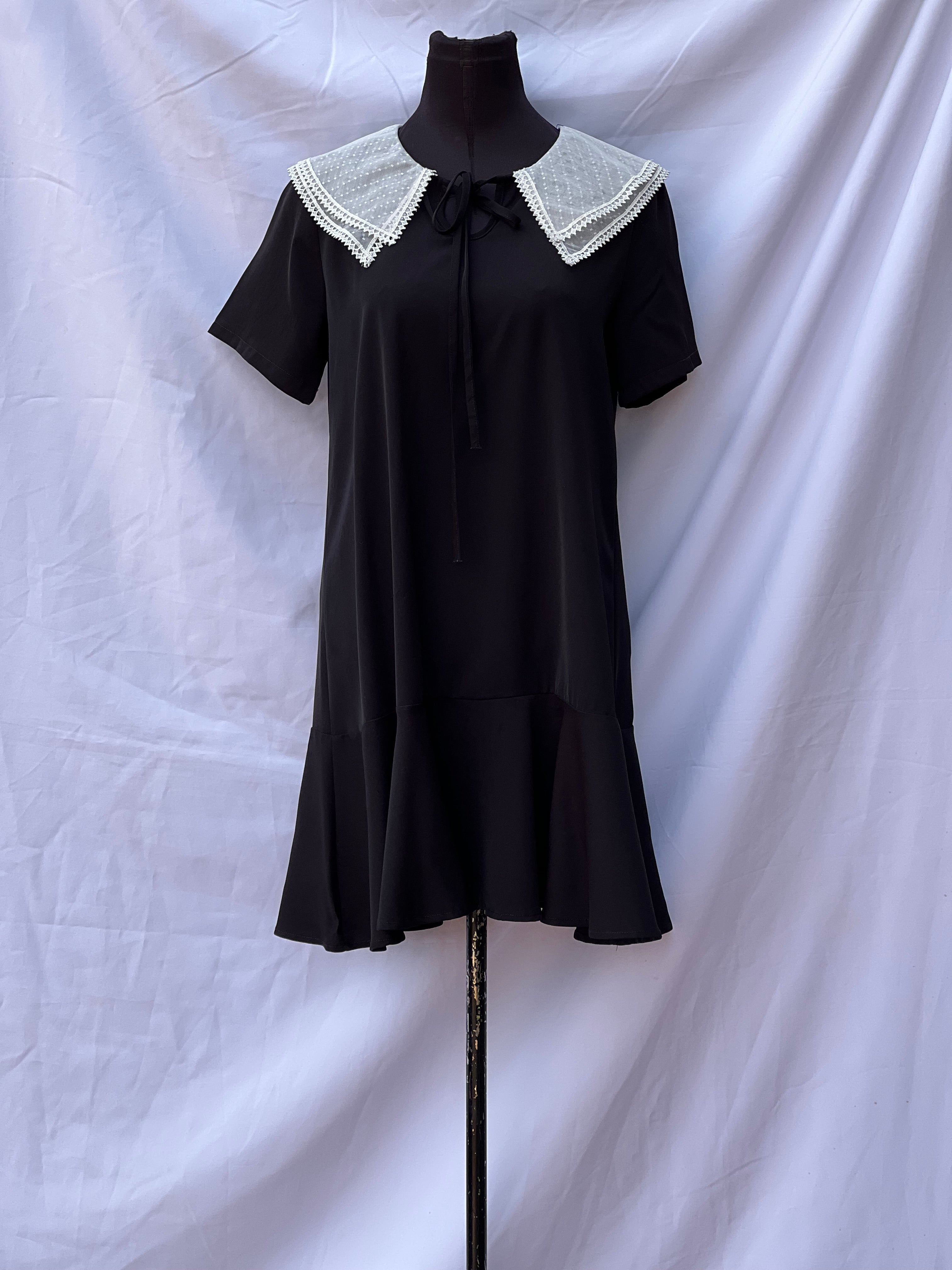 Preloved Dress (32)