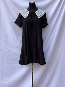 Preloved Dress (32)