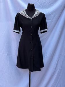 Preloved Dress (32)