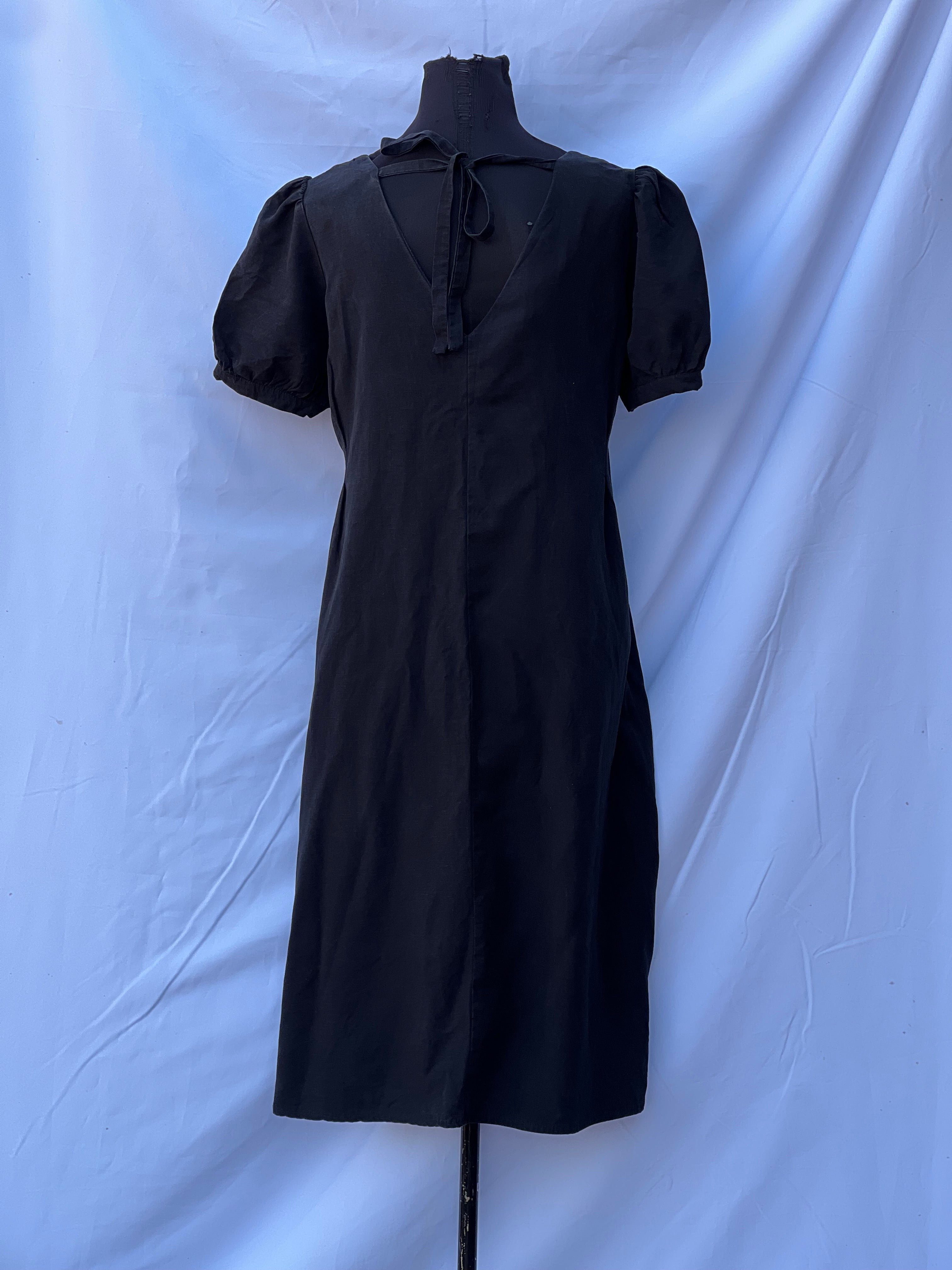 Preloved Dress (34)