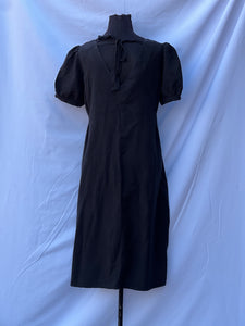 Preloved Dress (34)