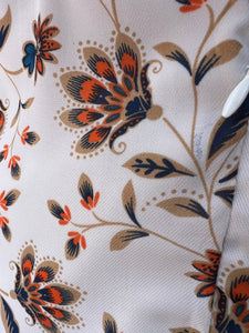 Preloved Dress (36)