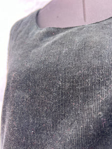 Preloved Dress (M)