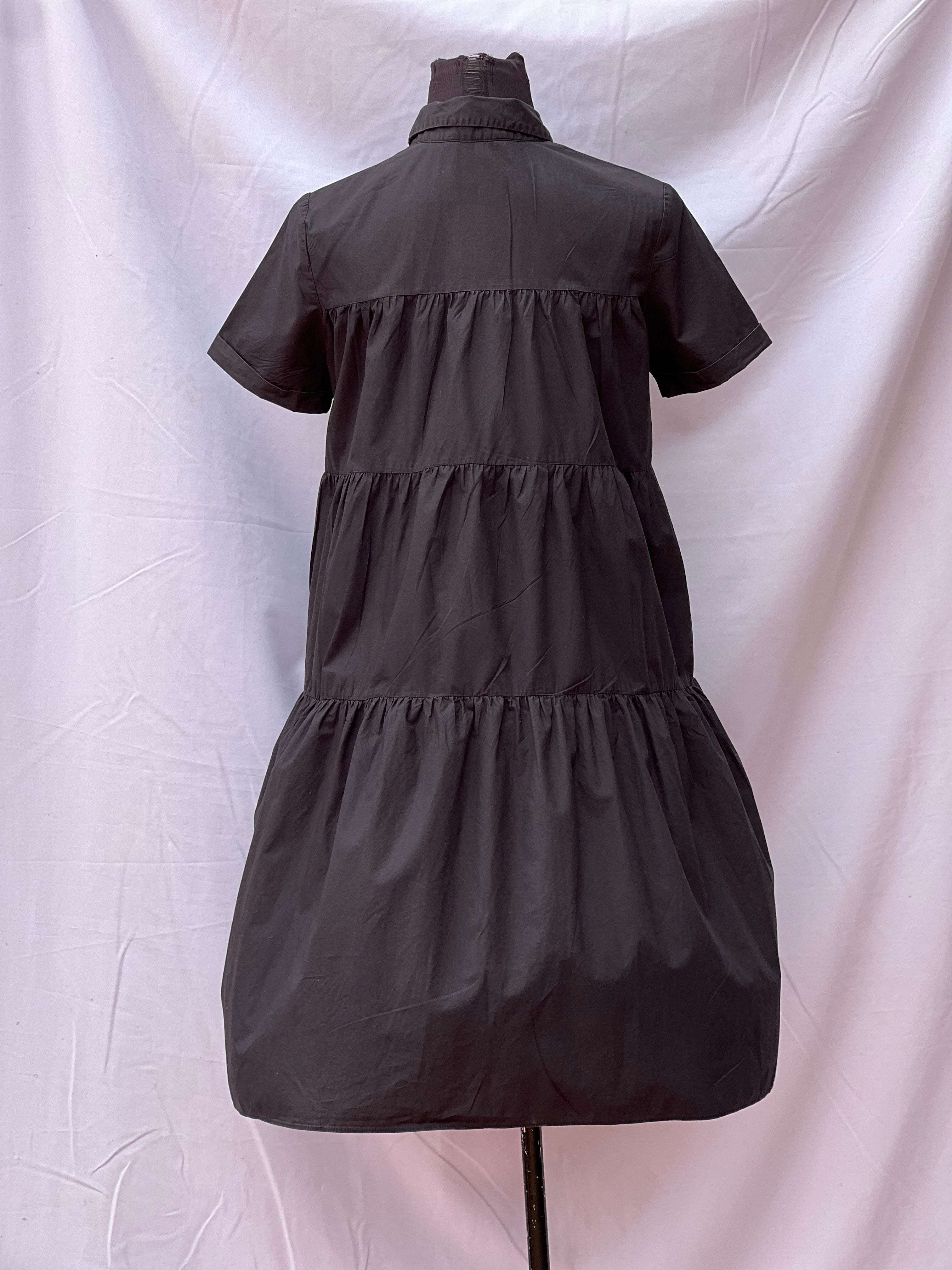 Preloved Dress (32)