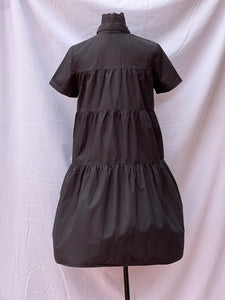 Preloved Dress (32)