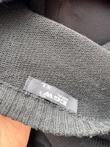Preloved Jersey (L)