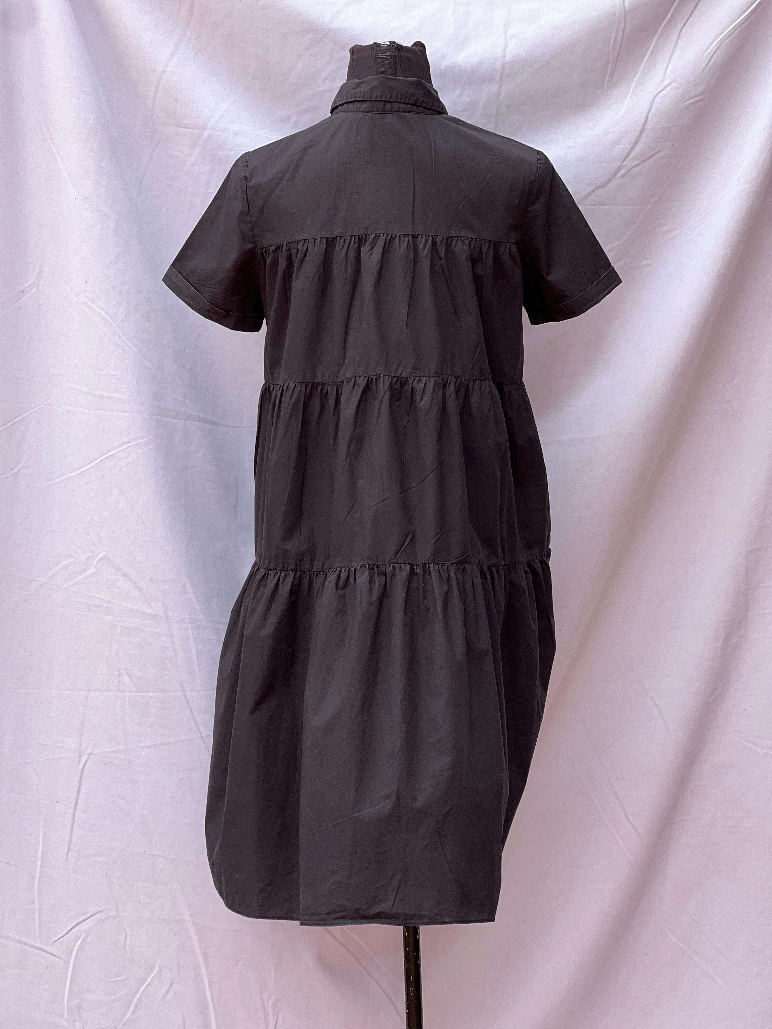 Preloved Dress (32)
