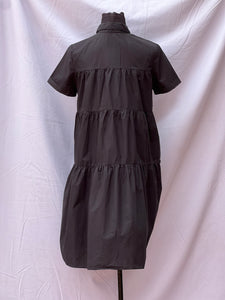 Preloved Dress (32)