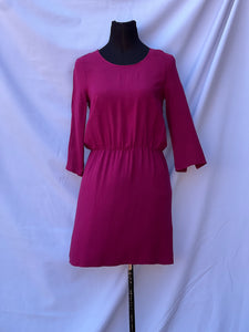 Preloved Dress (32)