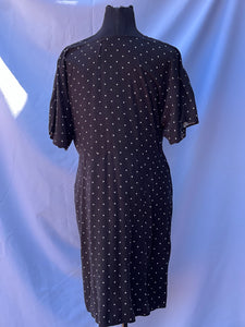 Preloved Dress (36)