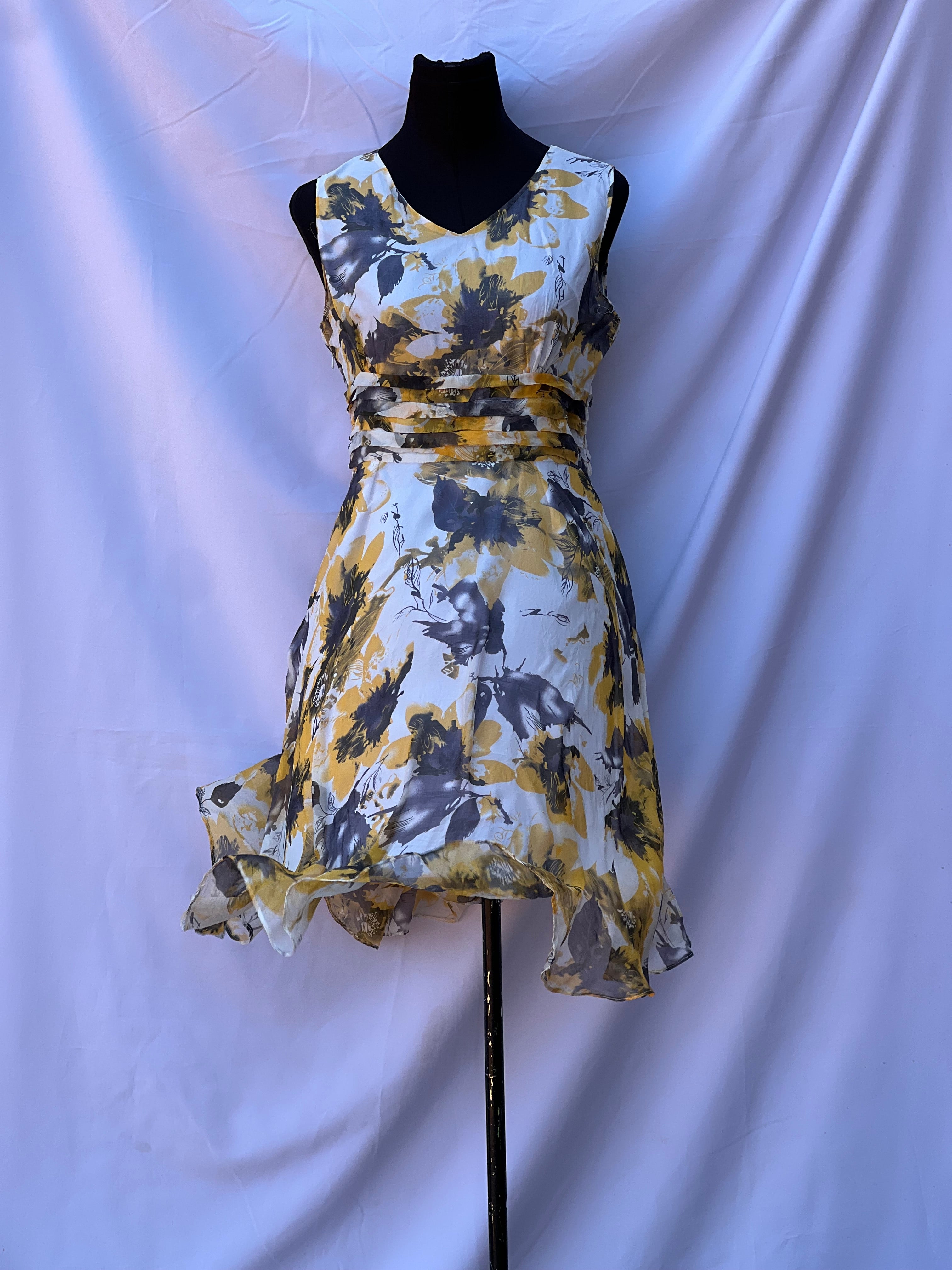 Preloved Dress (32)