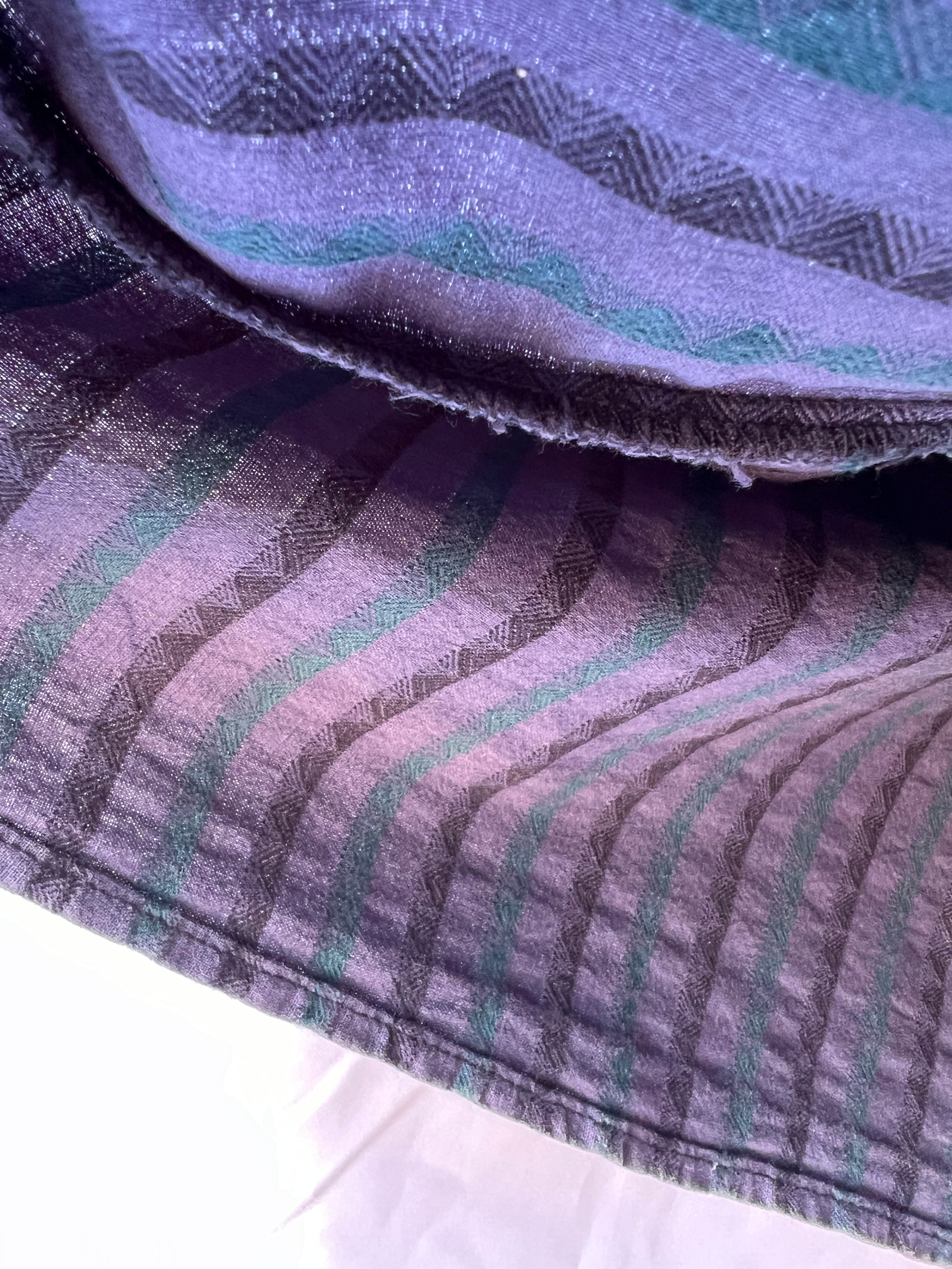 Preloved Dress (34)