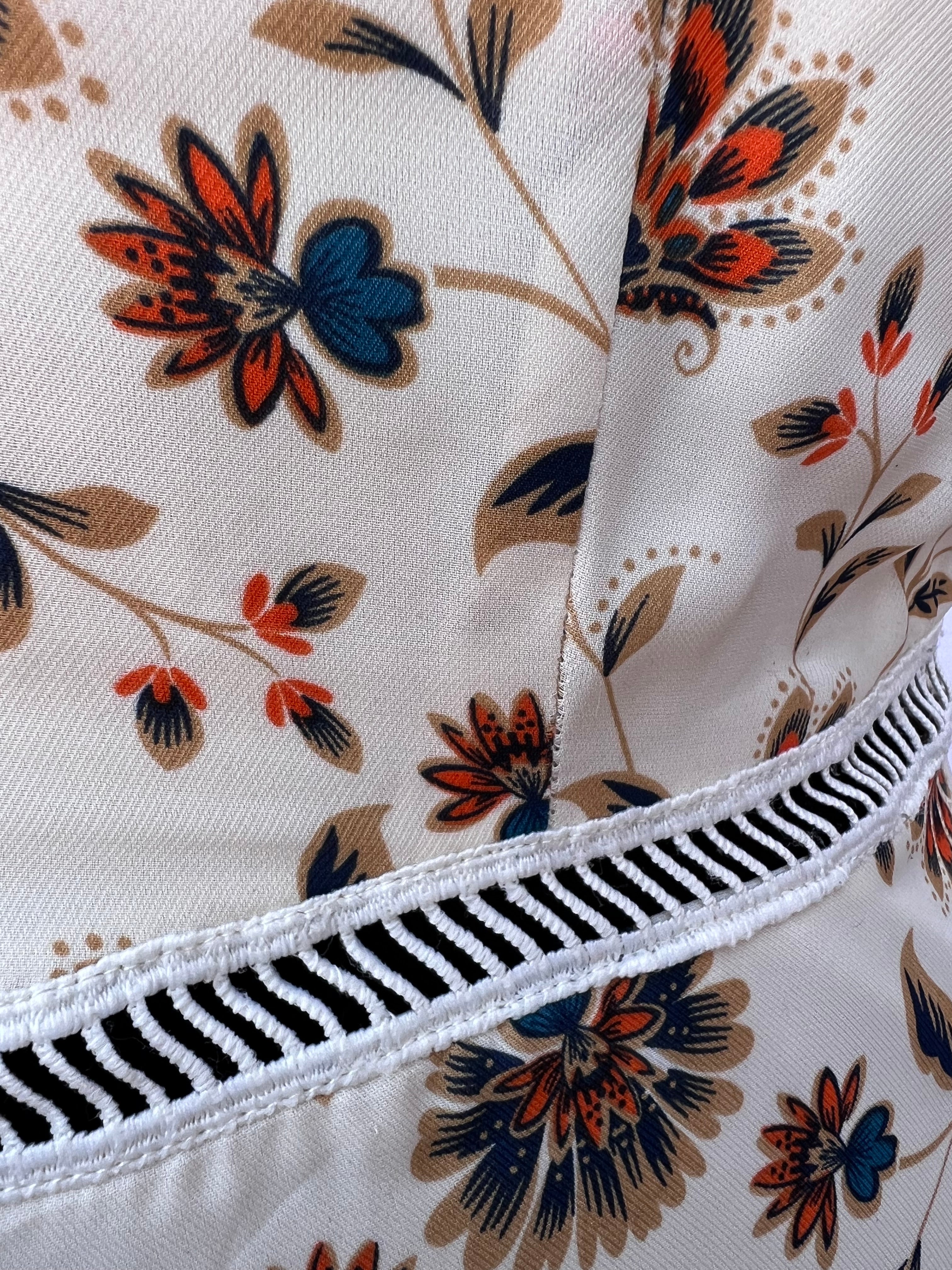 Preloved Dress (36)