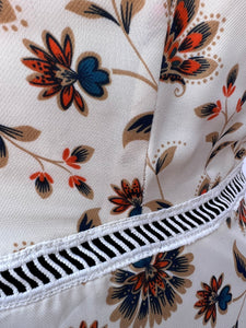 Preloved Dress (36)