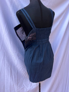 Preloved Dress (32)