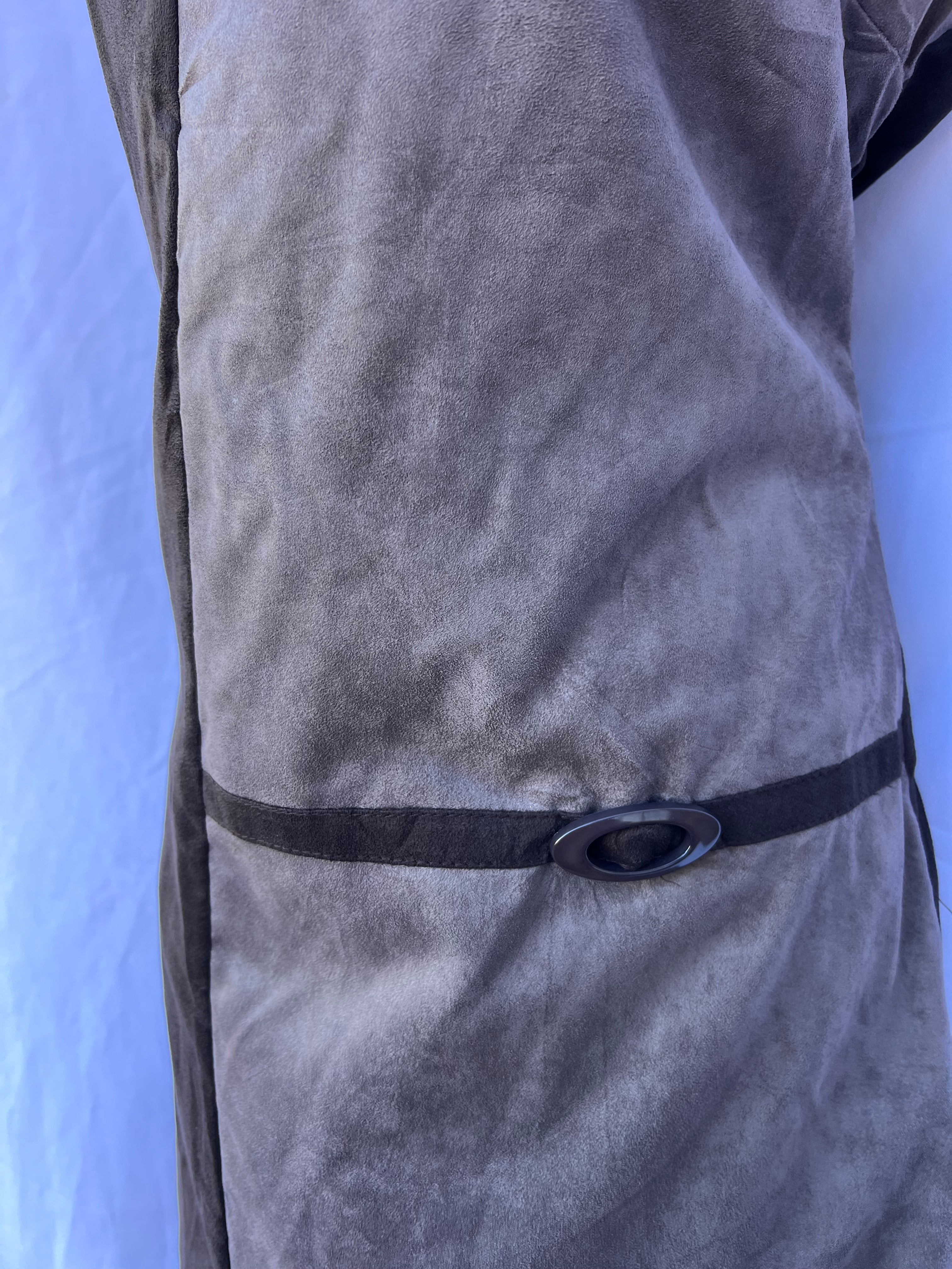 Preloved Winter Dress (34)