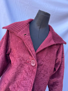 Preloved Jacket (M)